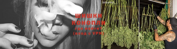 mix Верея